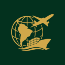 LATAM EXPORT GROUP